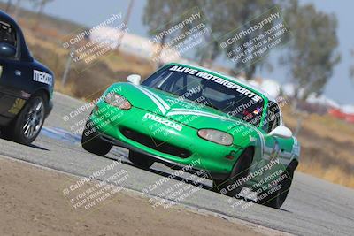 media/Oct-14-2023-CalClub SCCA (Sat) [[0628d965ec]]/Group 4/Qualifying/